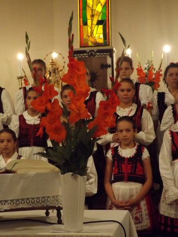 Csaba testv&eacute;r balatoni csillag&ouml;sv&eacute;ny-&uacute;tja